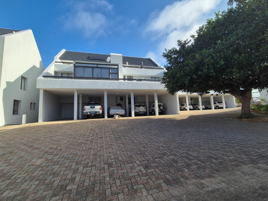 3 Bedroom Property for Sale in Stilbaai Wes Western Cape